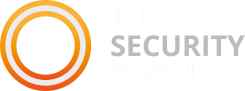 The Enterprise Security Centre Group